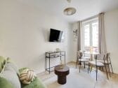 Appartement Paris  1