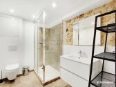 Apartamento Paris  1