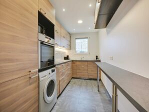 Apartment Elegante Wohnung - 3BR/6P - Charenton-le-Pont