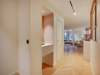 Appartement Paris  6