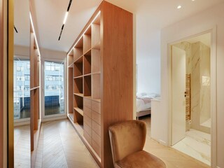 Appartement Paris  7