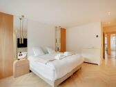 Apartamento Paris  1