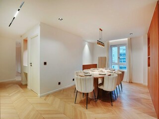 Apartment Paris  15
