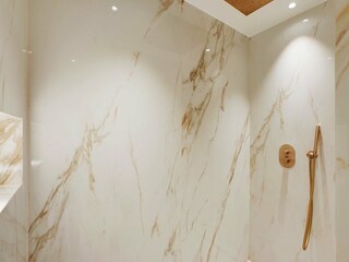 Apartment Paris  17