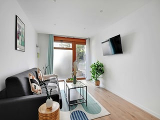 Apartment Paris  7