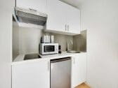 Appartement Paris  1