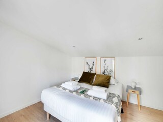 Appartement Paris  6