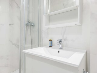 Apartment Paris  4