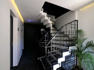 Apartment Fresnes  9