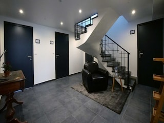 Apartment Fresnes  7