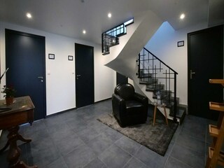 Appartement Fresnes  7