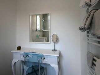 Appartement Fresnes  3