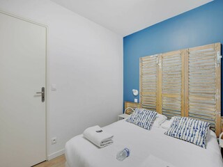Appartement Fresnes  14