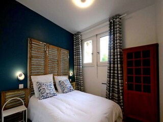 Appartement Fresnes  15
