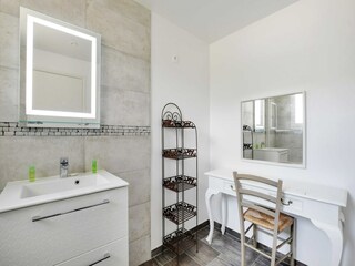 Appartement Fresnes  10