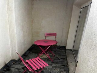 Appartement Fresnes  1