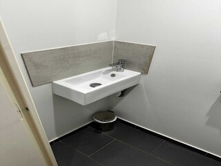 Appartement Fresnes  6