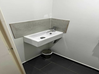 Apartment Fresnes  2