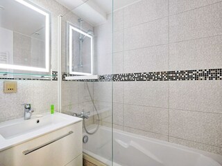 Appartement Fresnes  21
