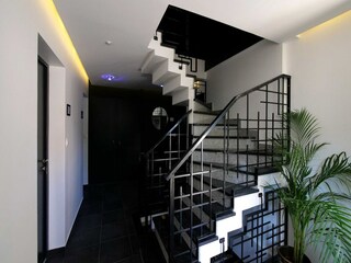 Appartement Fresnes  6