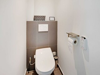 Appartement Fresnes  22