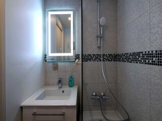 Appartement Fresnes  14