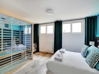 Apartment Fresnes  23