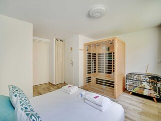 Apartment Fresnes  25