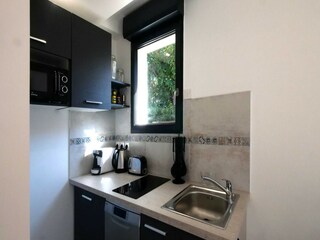 Appartement Fresnes  19