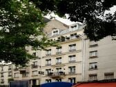 Apartamento Paris  1