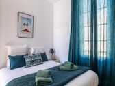 Apartamento Vallauris  1