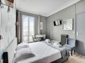 Appartement Paris  1