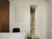 Apartamento Paris  1