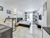 Apartment Vallauris  1