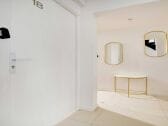 Appartement Paris  1