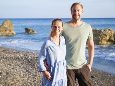 Firma Mylin Westerland GbRFamilie Mylin/Huth