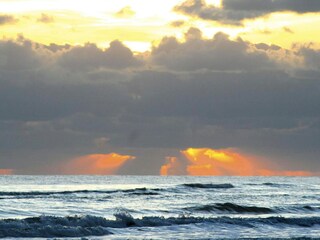 Parco vacanze Selinunte  29