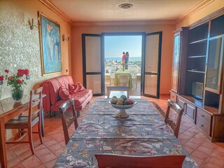 Vakantiepark Selinunte Kenmerken 13