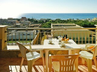 Vakantiepark Selinunte  24