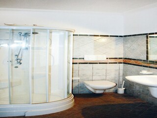 Vakantiepark Selinunte Kenmerken 10