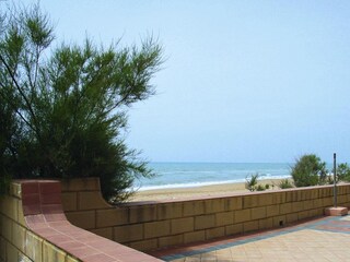 Holiday park Selinunte  18
