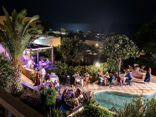 Ferienpark Selinunte  29