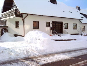 Ferienwohnung Henn - Dreisbach - image1