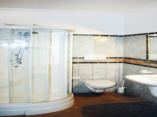 Parque de vacaciones Selinunte Características 6