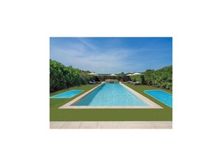 Parc de vacances Selinunte  25