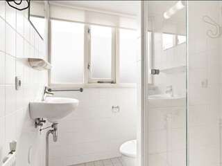 Vakantiehuis Simonshaven Kenmerken 23