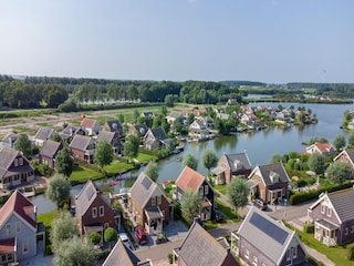 Holiday house Simonshaven Outdoor Recording 10