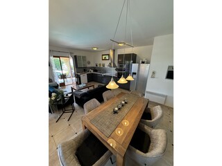 Casa per le vacanze La Croix-Valmer Caratteristiche 11