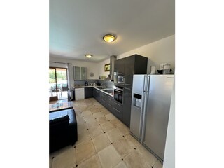 Casa per le vacanze La Croix-Valmer Caratteristiche 12