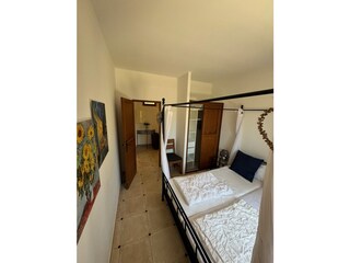 Casa per le vacanze La Croix-Valmer Caratteristiche 15